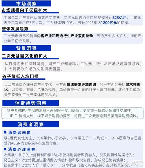 下载中心 第30页