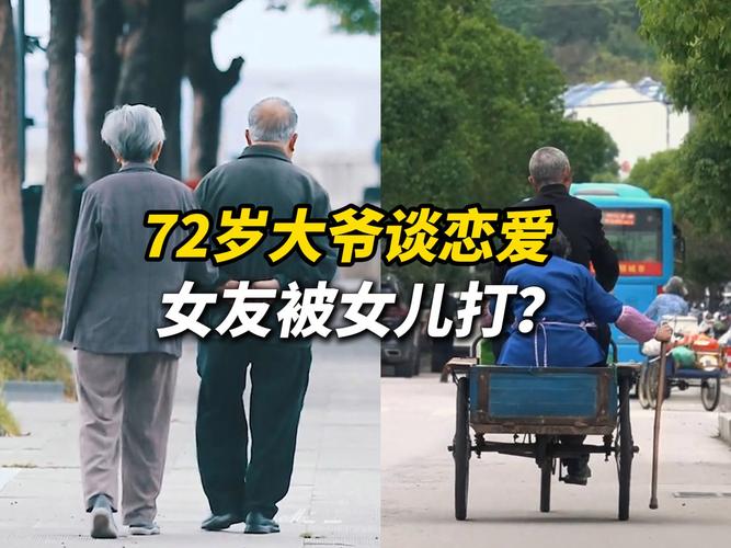 产品中心 第15页