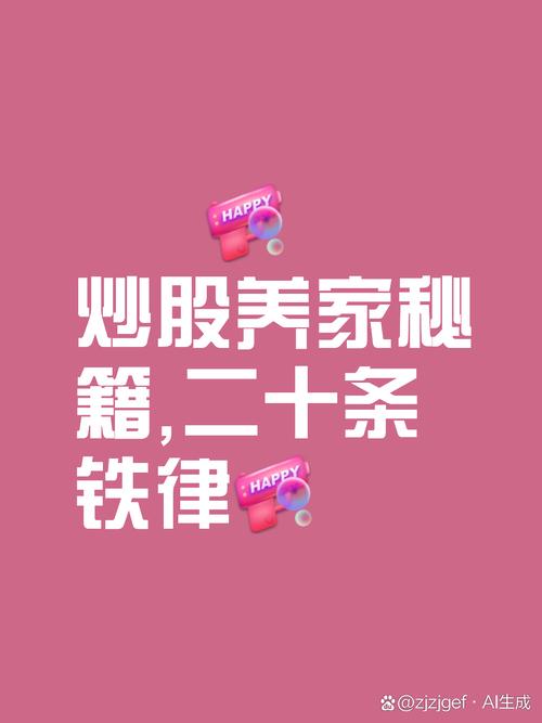 产品中心 第10页