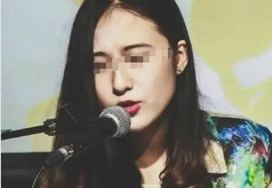 伪造车祸杀妻被识破,伪造车祸杀妻被识破犯法吗