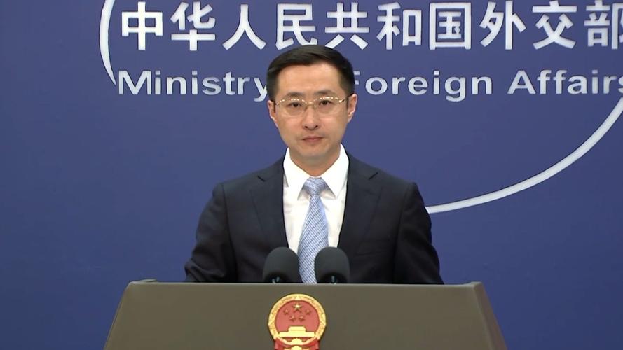 新闻中心 第9页