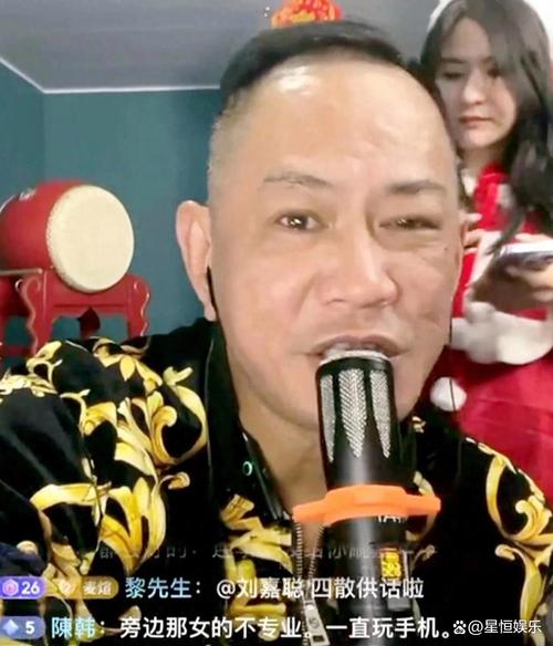 admin 第58页