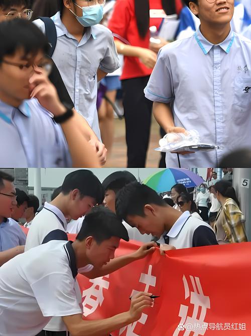 高考完不要扔准考证,高考完,准考证还有用吗