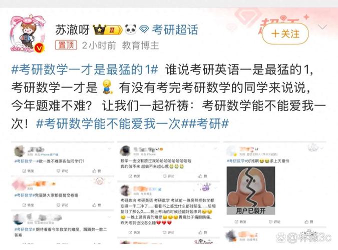 产品中心 第6页