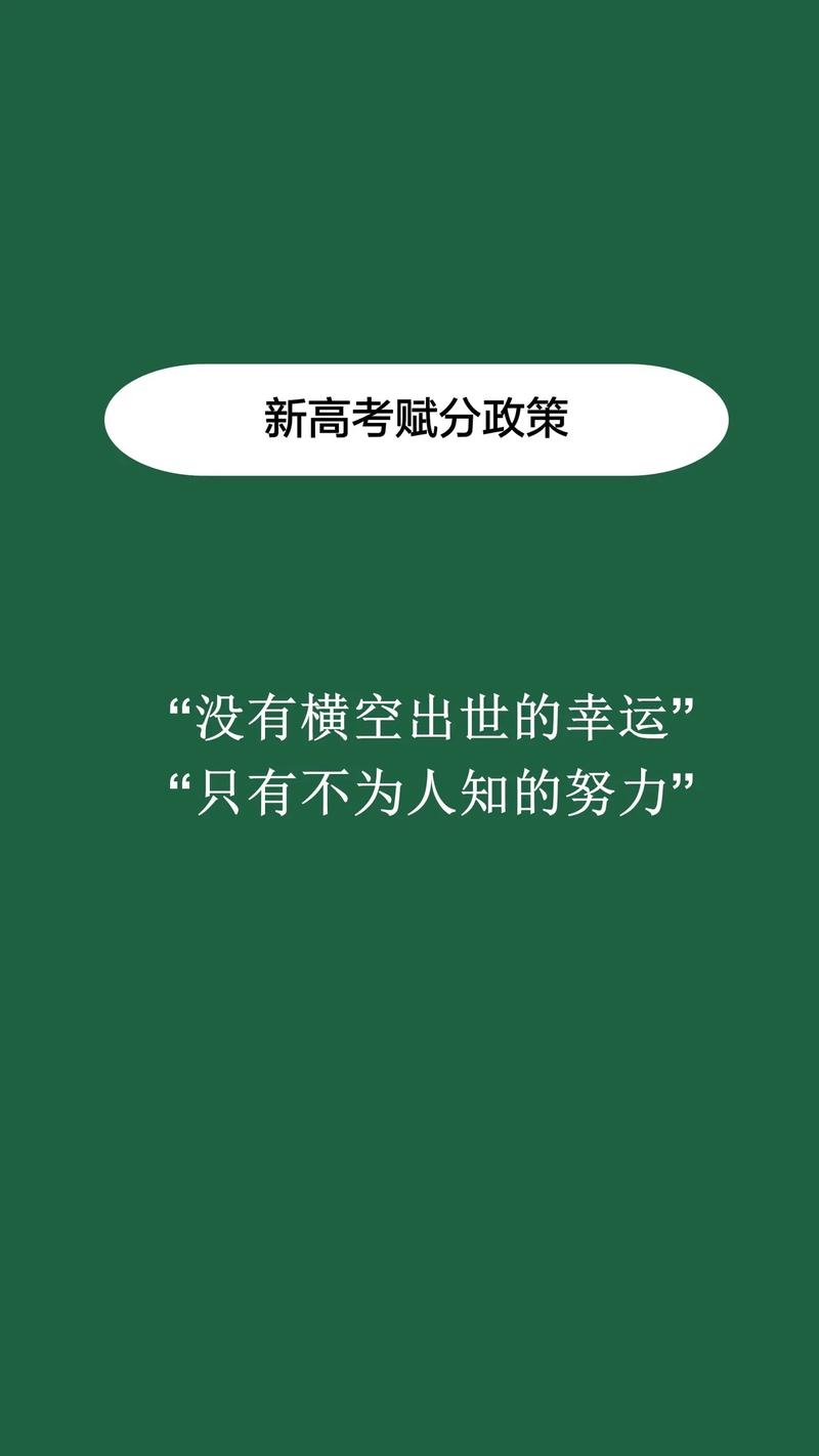 客户服务 第6页