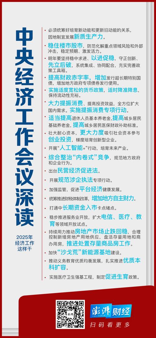 admin 第3页